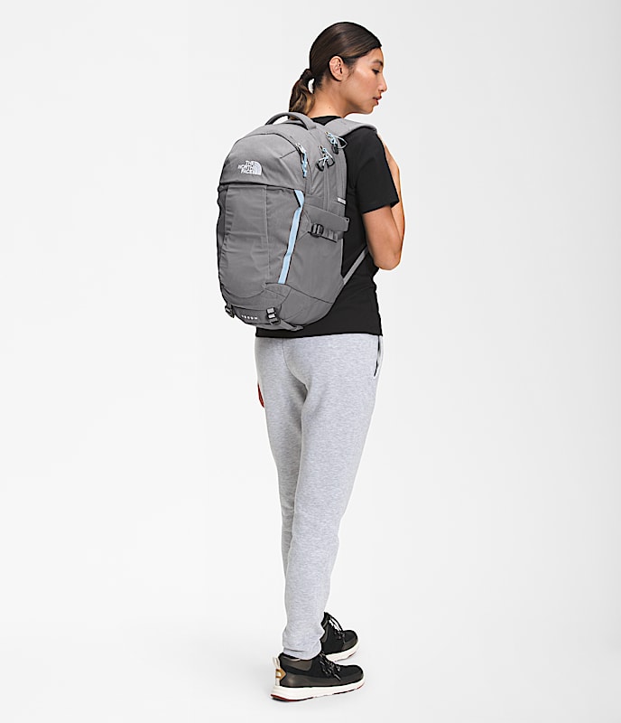 Women’s Recon Backpack