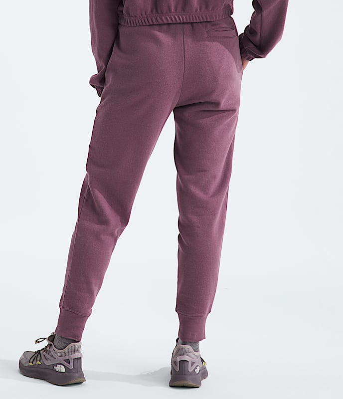 Women’s Core Joggers - 3