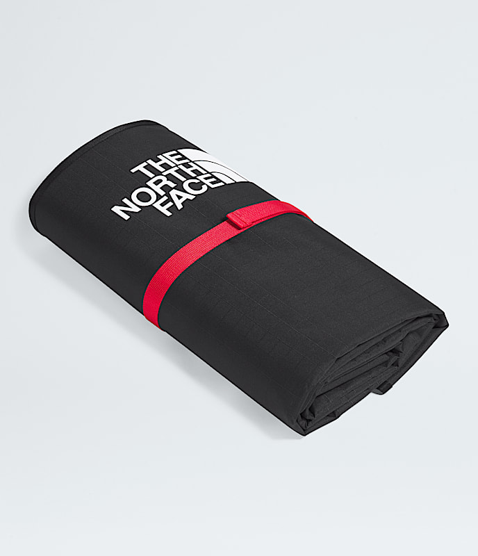 Wawona Ground Tarp—XL - 2