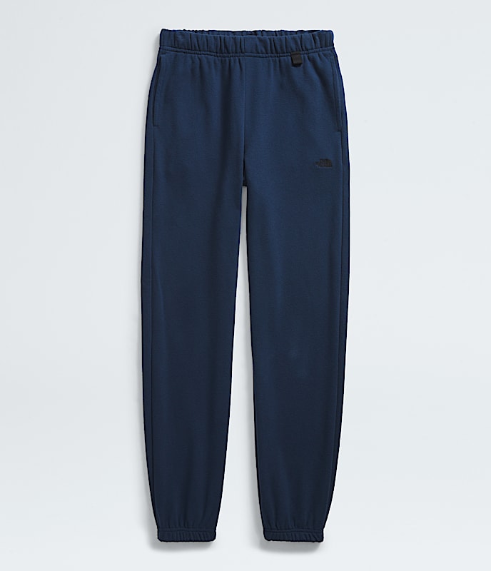 Women’s Better Terry Sweatpants - 5