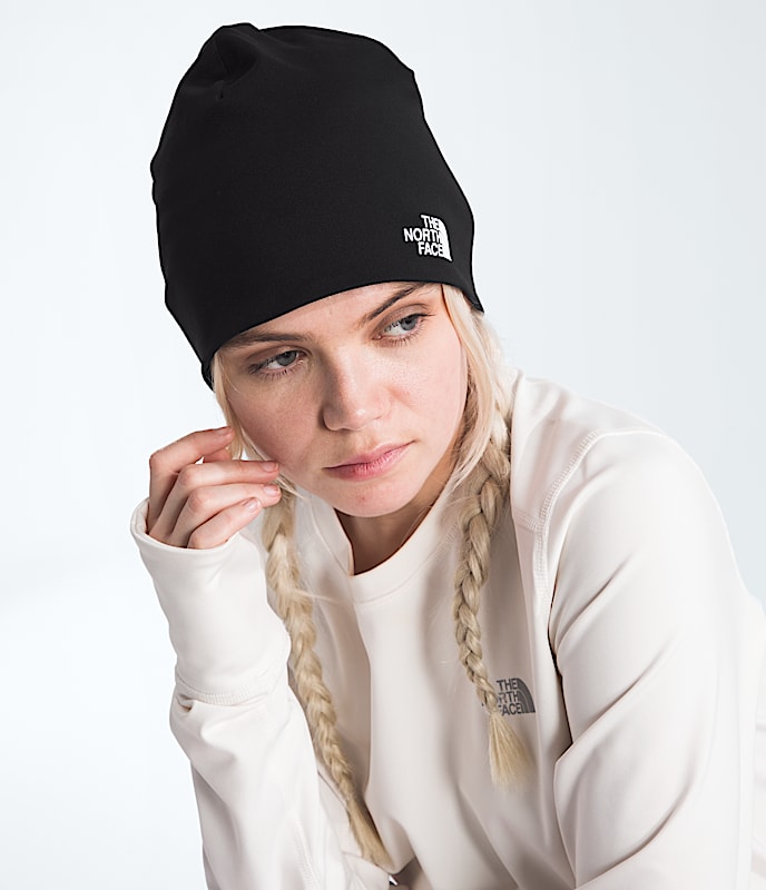 Base Beanie