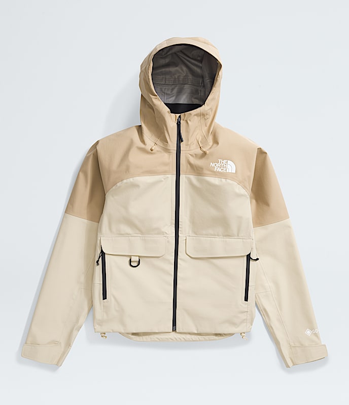 Women’s Devils Brook GORE-TEX Jacket - 7