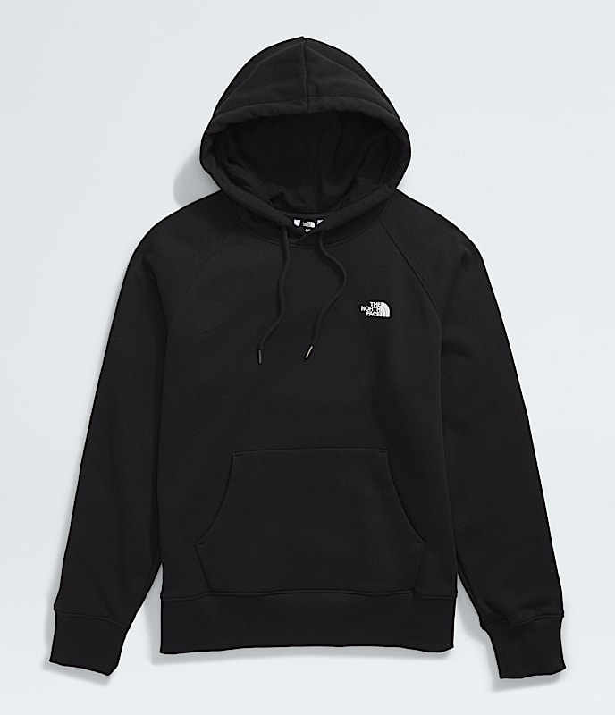 Women’s Evolution Hoodie