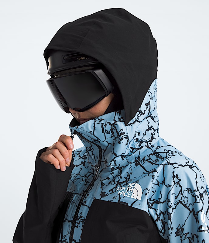 Women’s Summit Series Verbier GORE-TEX® Jacket