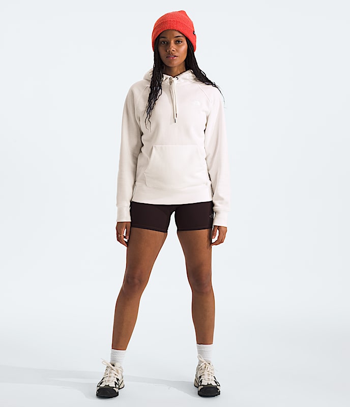 Women’s Evolution Hoodie - 2