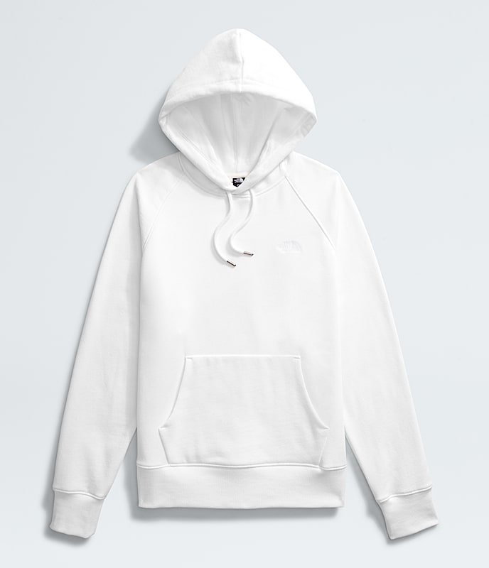 Women’s Evolution Hoodie - 5