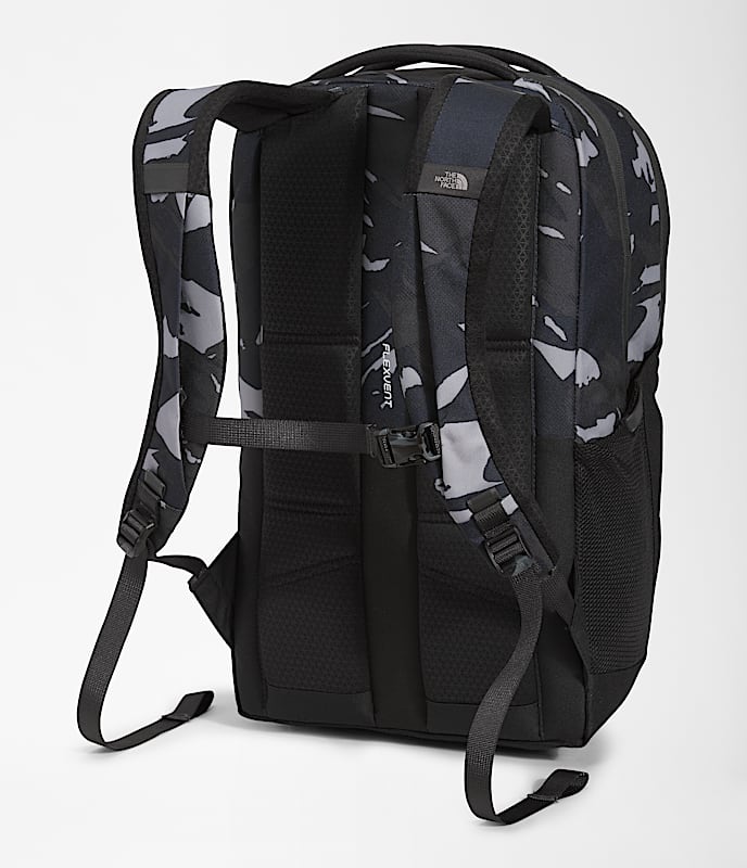 Jester Back Jester Backpack | The North Face