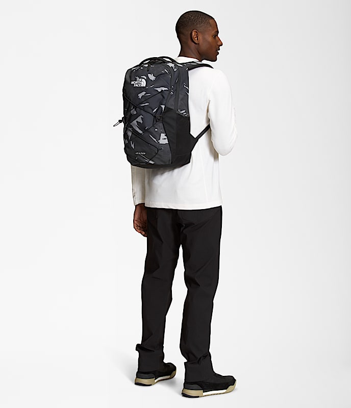 Jester Back Jester Backpack | The North Face