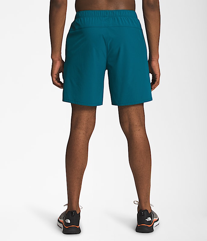 Short Wander pour hommes - 2