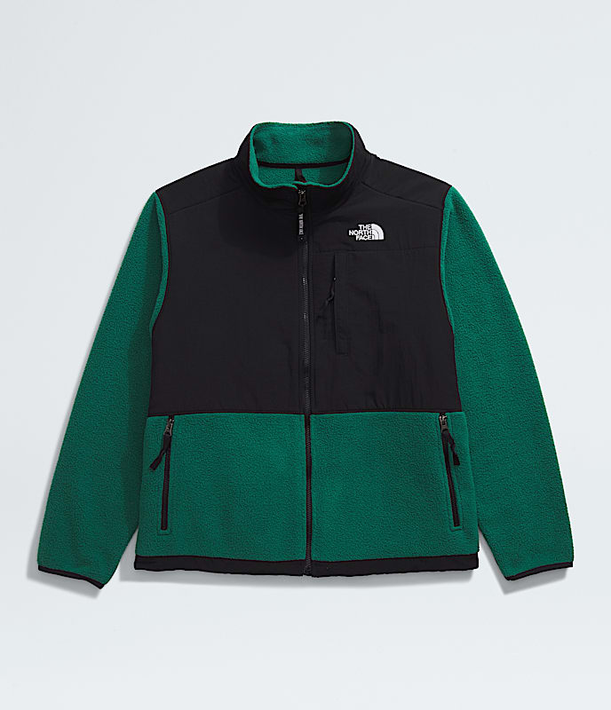 Women’s Plus Retro Denali Jacket - 7