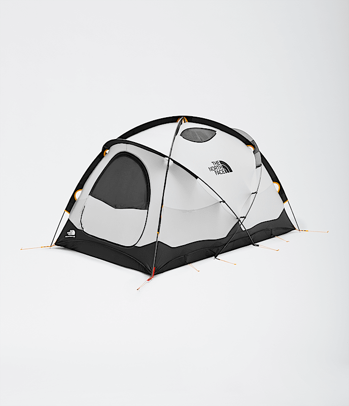 Mountain 25 Tent | The North Face Canada