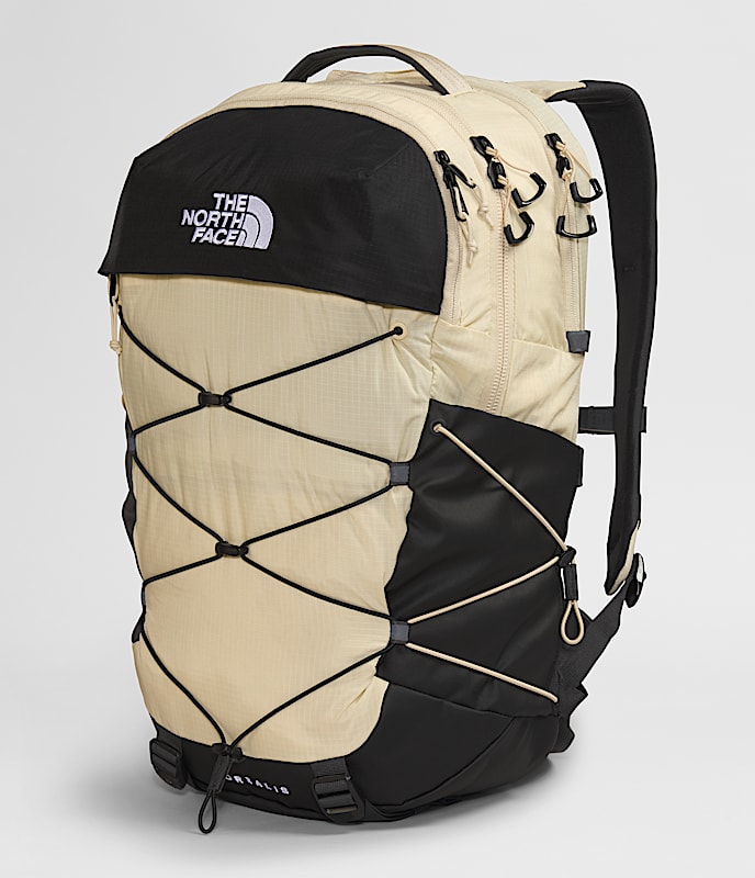 Borealis Backpack