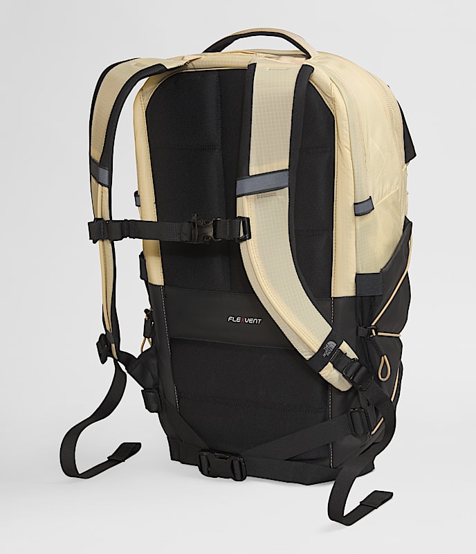 Borealis Backpack