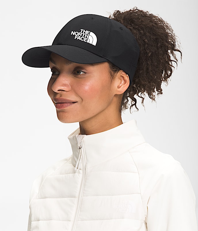 Women’s Horizon Hat