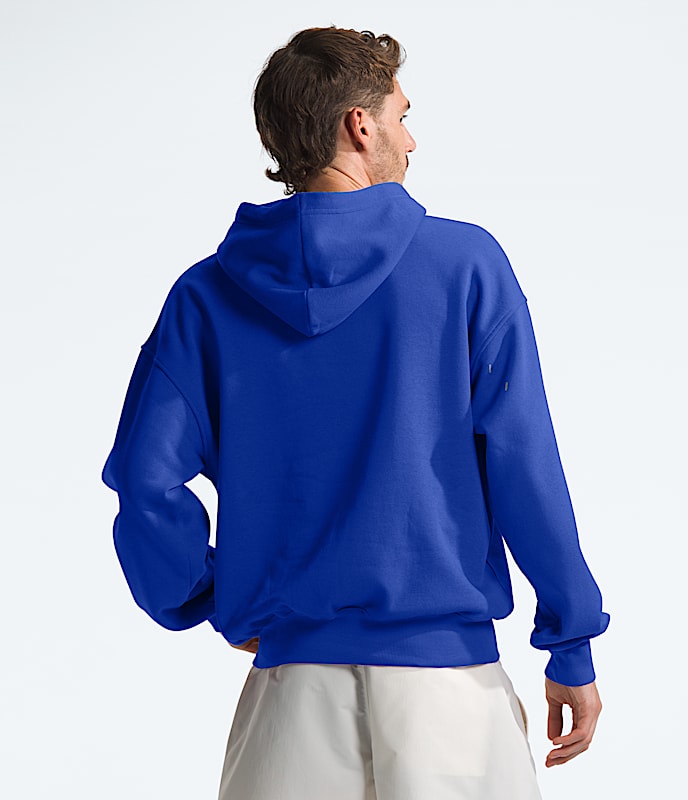 Men's Evolution Vintage Hoodie | The North Face