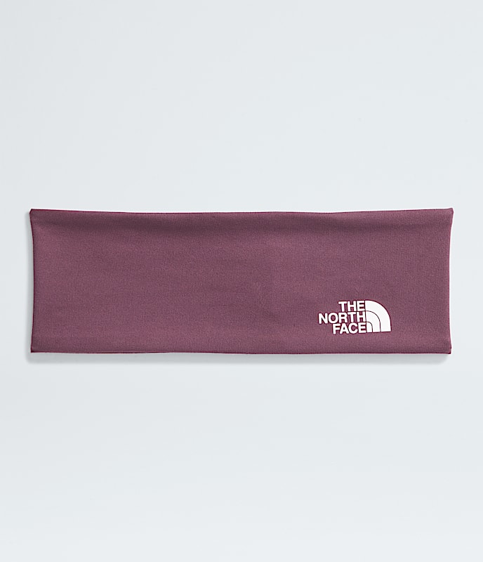Base Headband TNF HERO