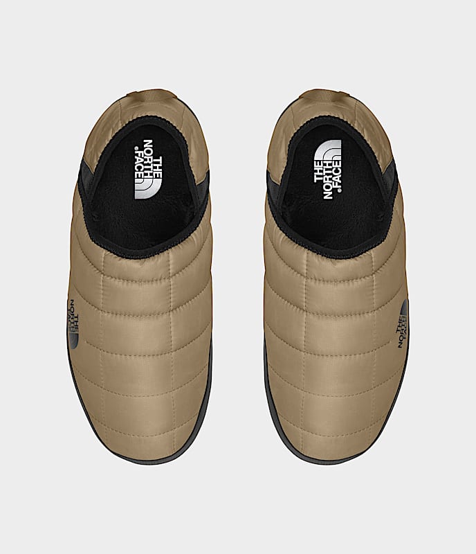 Men’s THERMOBALL™ Traction Mules V