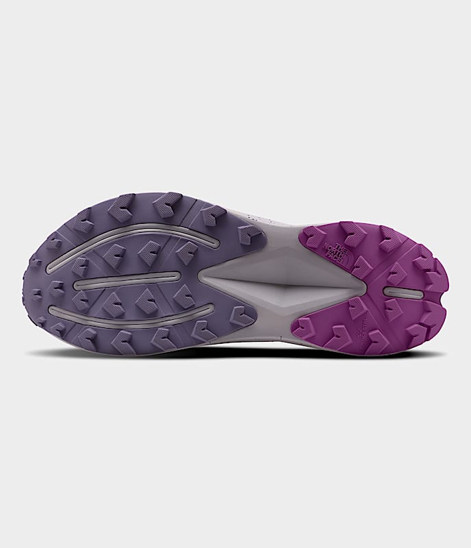 VECTIV Infinite 2 pour femme TNF DETAILSOLE