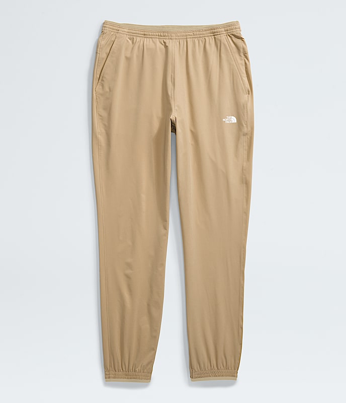 Men’s Wander Joggers 2.0 - 5