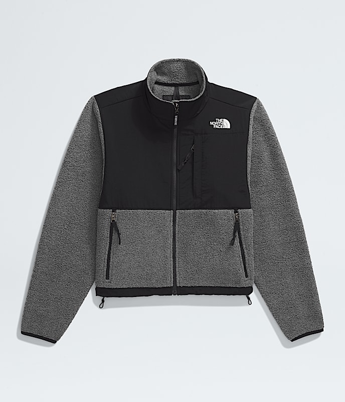 Women’s Retro Denali Jacket
