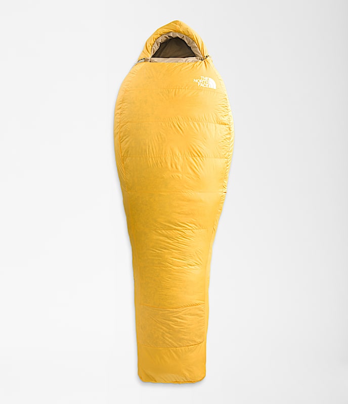 Trail Lite Down 35 Sleeping Bag - 1