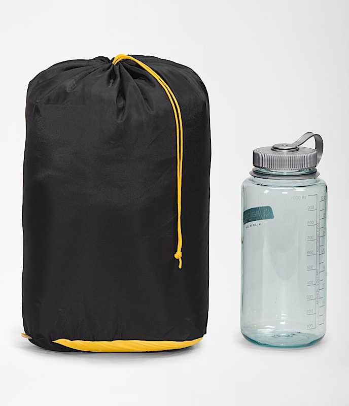 Trail Lite Down 35 Sleeping Bag TNF ALT2