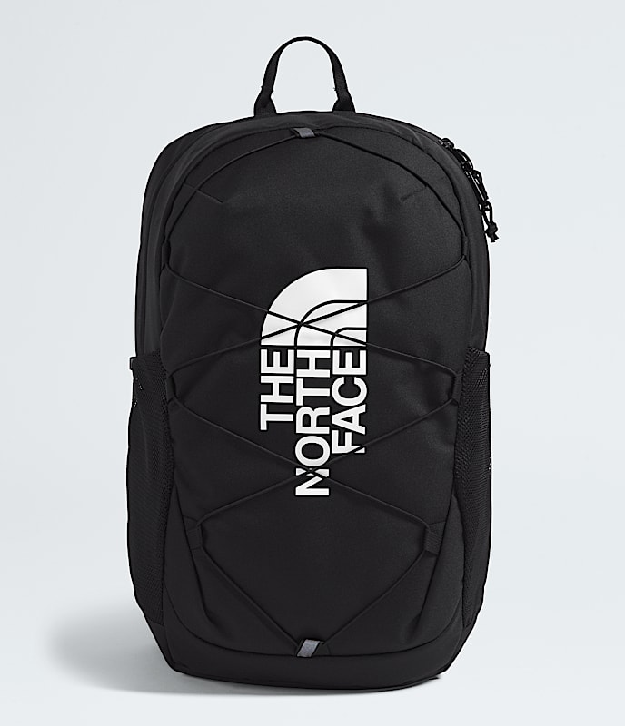 Youth Court Jester Backpack - 1