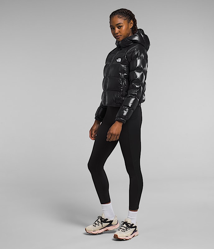 Men’s Antora Rain Hoodie