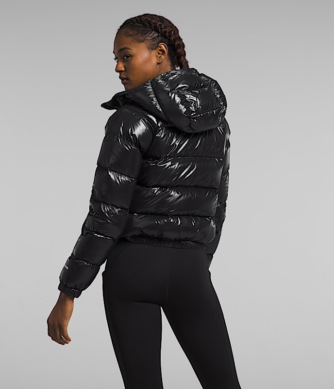 Men’s Antora Rain Hoodie