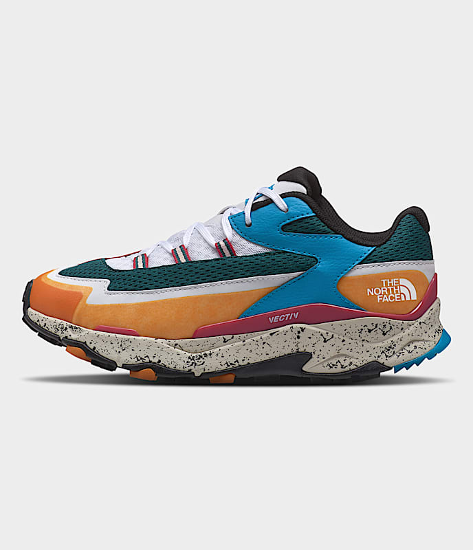 VECTIV Taraval pour hommes TNF HERO