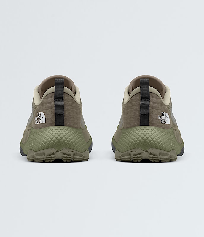 Men’s Altamesa 500 Shoes