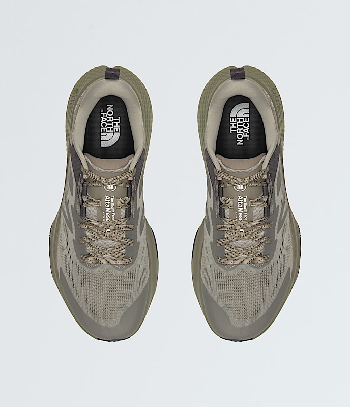 Men’s Altamesa 500 Shoes