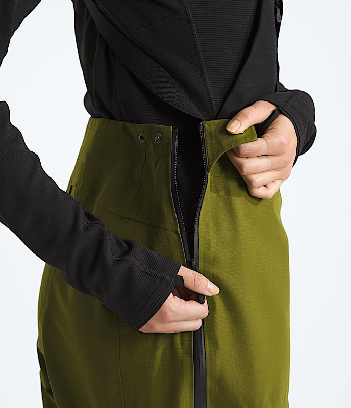 Dossards Ceptor pour femmes - 6