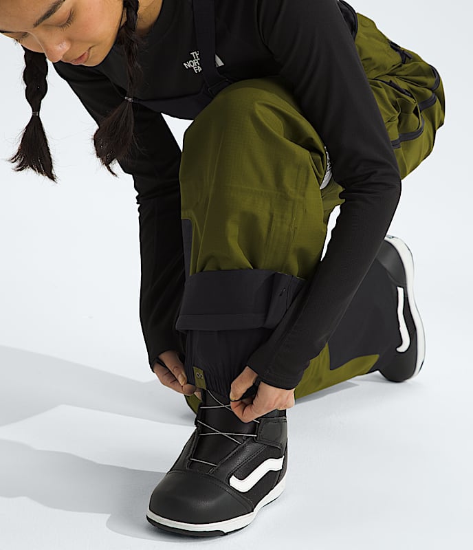 Dossards Ceptor pour femmes - 5