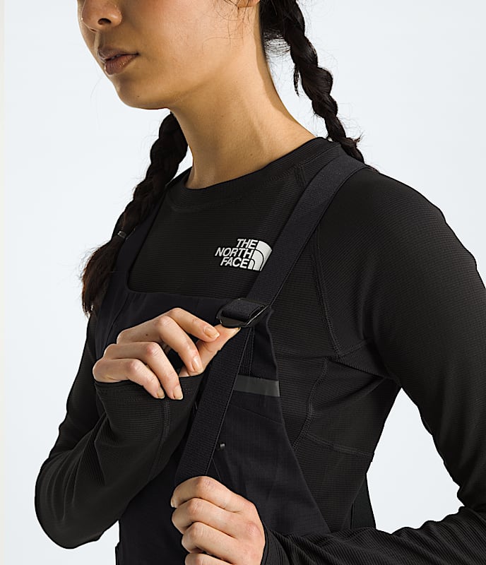 Dossards Ceptor pour femmes - 7