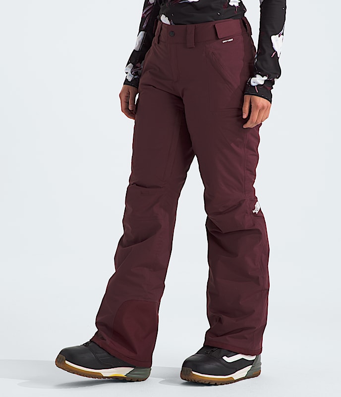 Women’s Freedom Insulated Pants