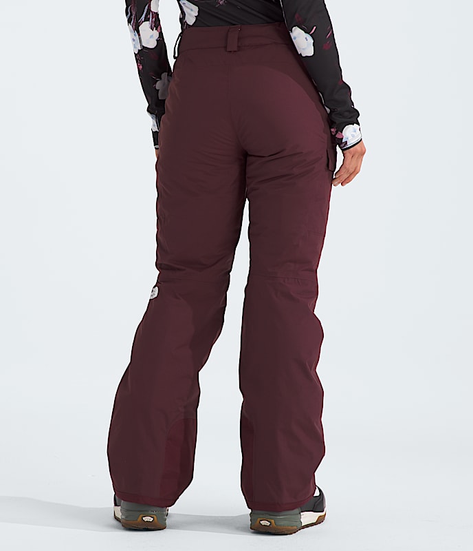 Women’s Freedom Insulated Pants