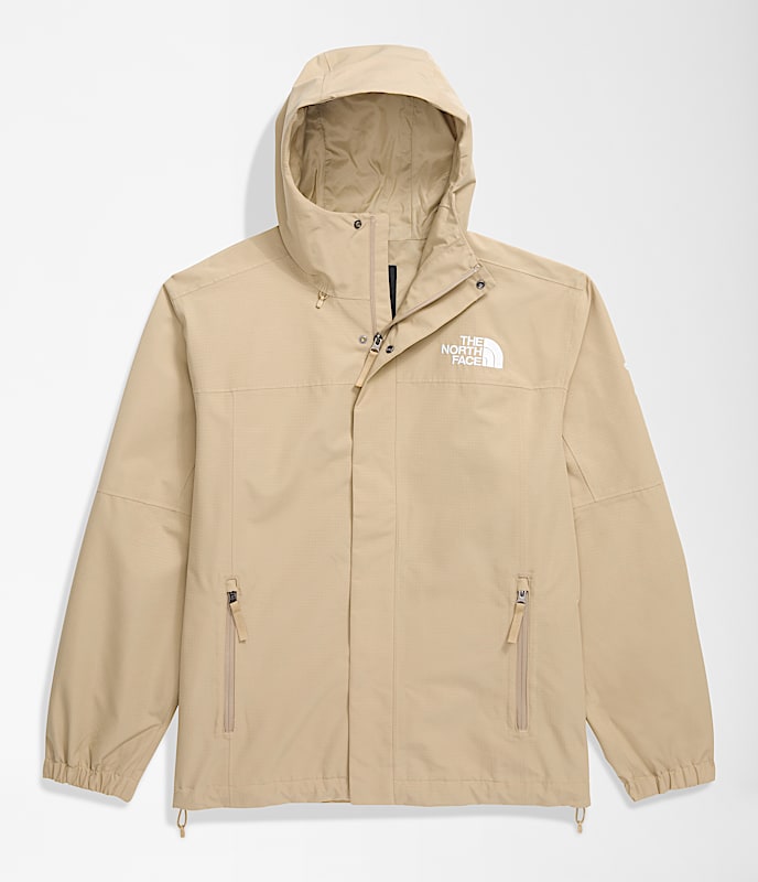 ジャケット・アウター The North Face Packable Coaches Jacket Supreme/The North Face - Packable Coaches Jacket - UG.SHAFT
