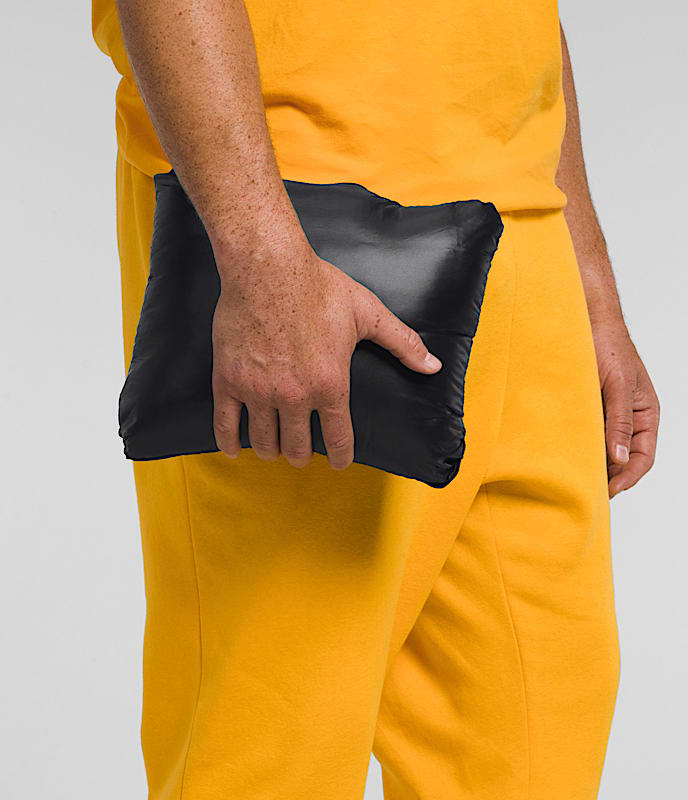 Men’s Big ThermoBall™ Hoodie 2.0 - 5