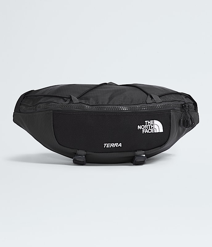 Terra Lumbar—3L - 1