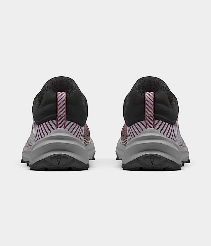 Women’s VECTIV Fastpack FUTURELIGHT™ Hiking Shoes - 3