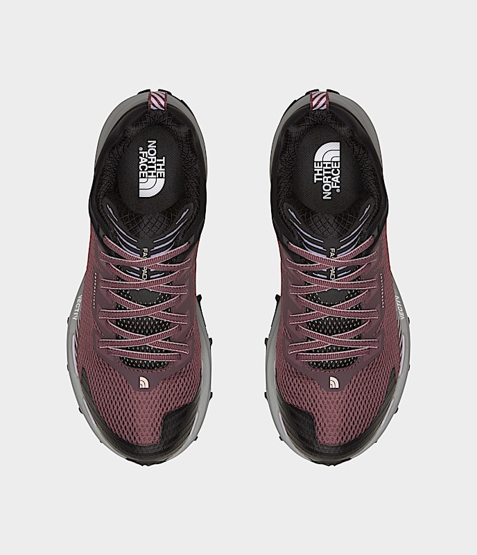 Women’s VECTIV Fastpack FUTURELIGHT™ Hiking Shoes - 2