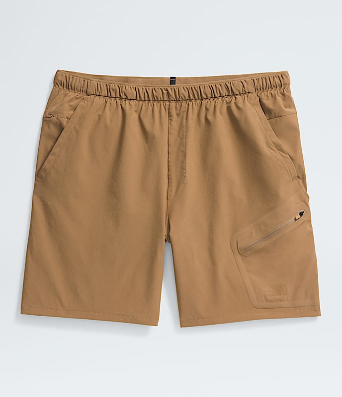 Short Lightstride pour hommes - 6