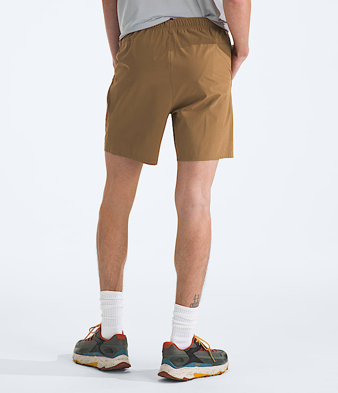 Short Lightstride pour hommes - 3