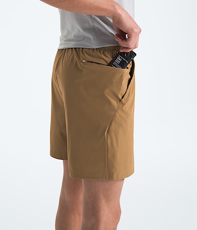 Short Lightstride pour hommes - 5