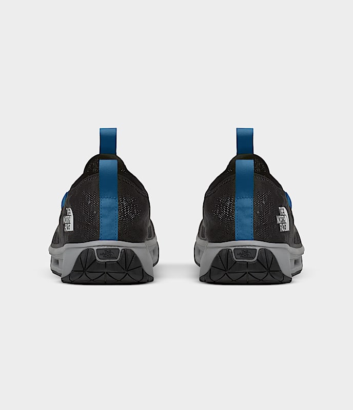 Men’s Skagit Water Shoes - 3