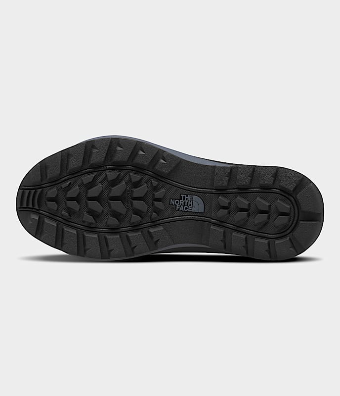 Bottes imperméables Chilkat V 400 pour femmes - 4