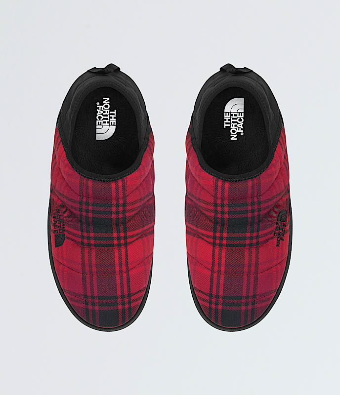 Mules antidérapantes V Novelty ThermoBallMC pour hommes - 2