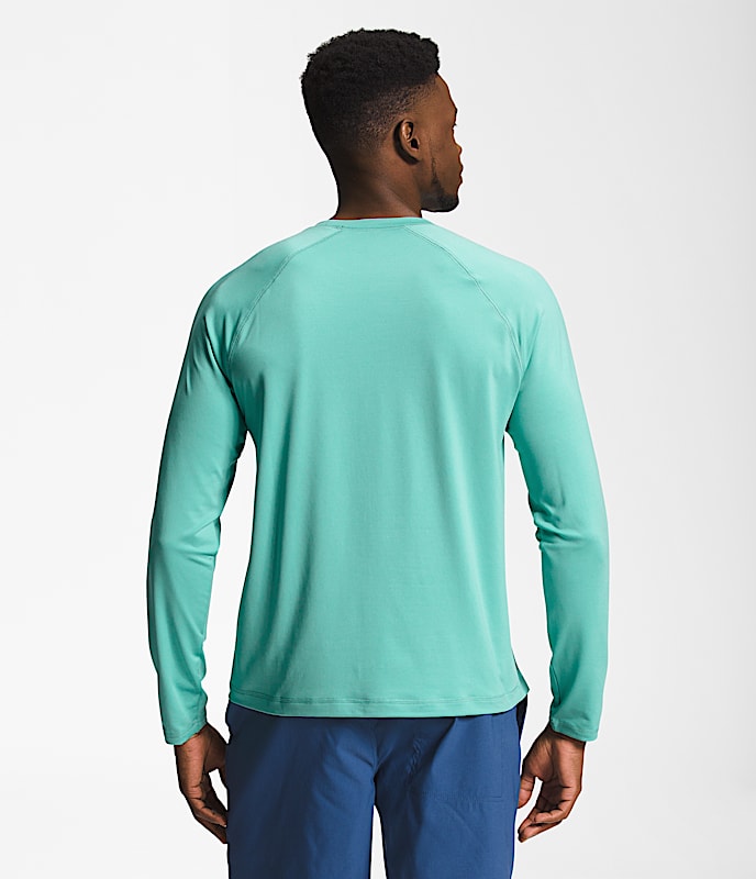 Men’s Class V Water Top - 2