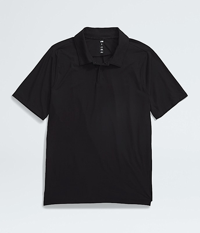 Men’s Dune Sky Polo